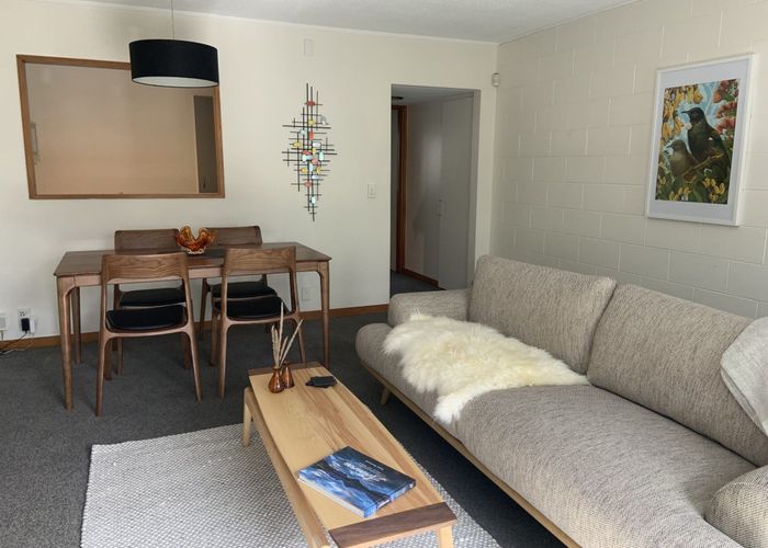  at 1/164 Kilmore Street, City Centre, Christchurch City, Canterbury