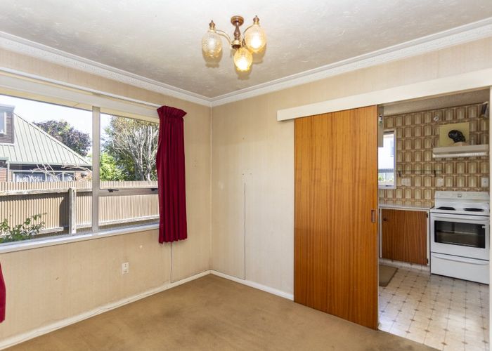  at 1/23A Konini , Riccarton, Christchurch City, Canterbury