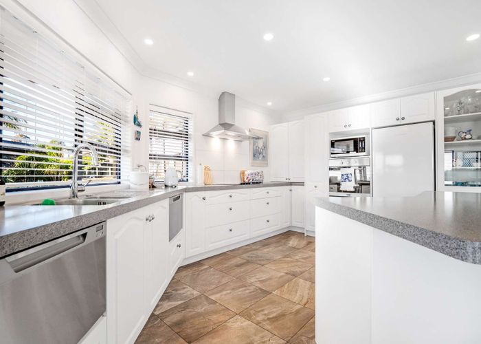  at 7 Waka Way, Bellevue, Tauranga, Bay Of Plenty