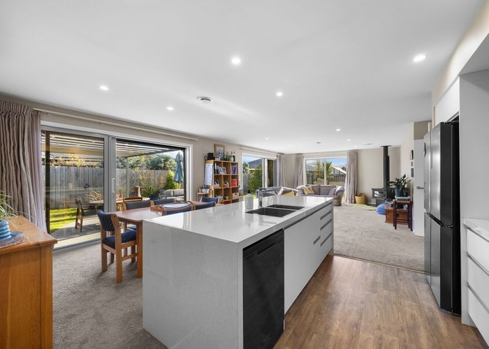  at 4 Kingfisher Crescent, Albert Town, Wanaka, Otago