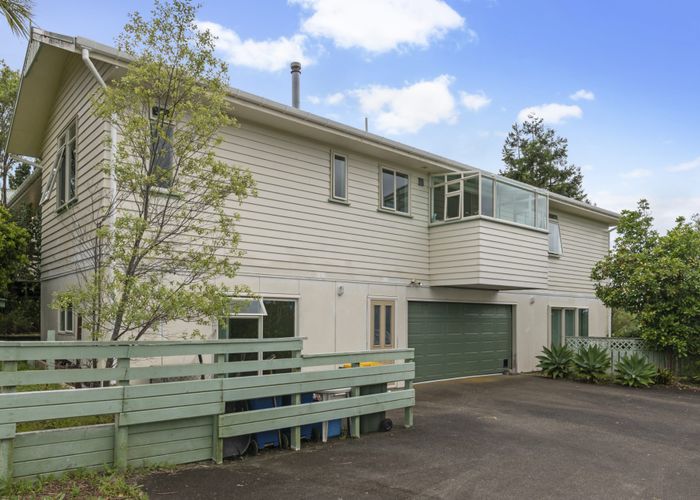  at 410 Bawden Road, Dairy Flat, Rodney, Auckland