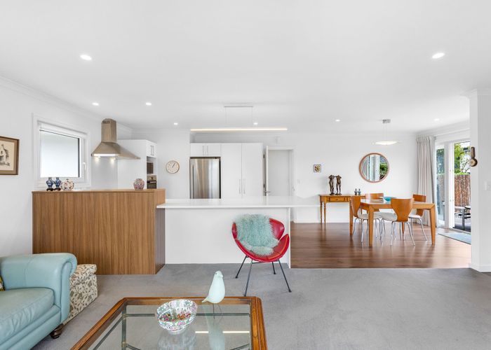  at 20A Strowan Road, Strowan, Christchurch