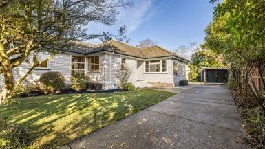  at 99 Brookside Terrace, Bryndwr, Christchurch