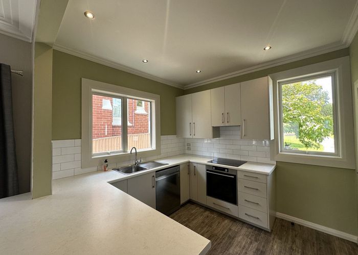  at 20 Oakland Street, Andersons Bay, Dunedin, Otago