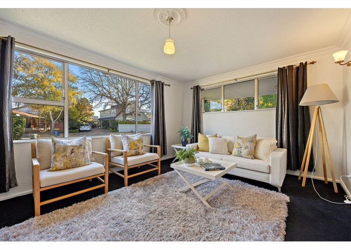  at 6 Hartford Street, Burnside, Christchurch City, Canterbury