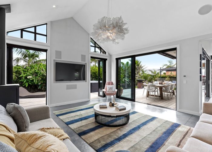  at 69 Sandpiper Avenue, Warkworth