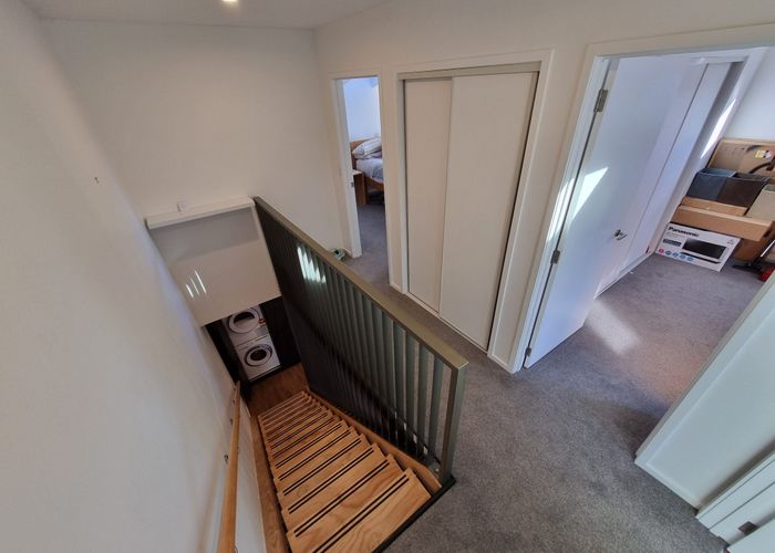  at 7/21 Siddal Place, Richmond, Christchurch City, Canterbury