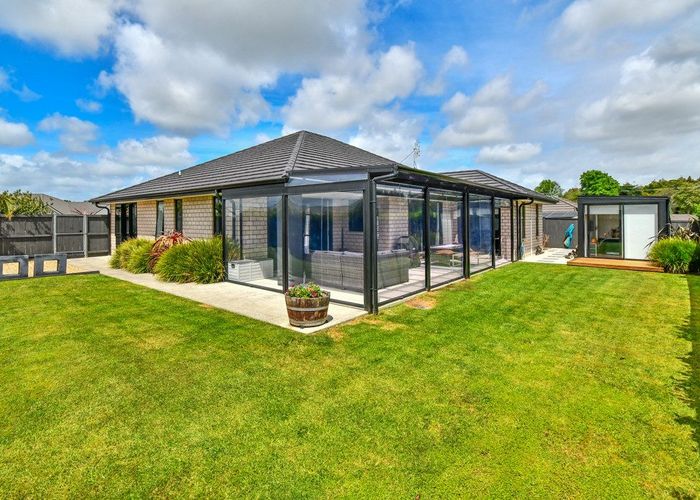  at 13 Pamela Christine Road, Patumahoe, Franklin, Auckland