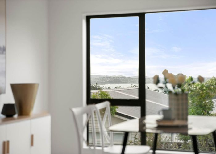 at 8/69 Balmain Road, Birkenhead, North Shore City, Auckland