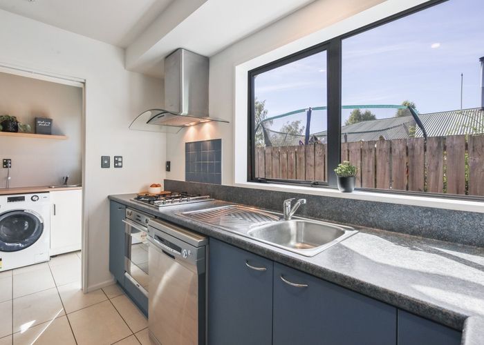  at 2560 Bealey Road, Hororata