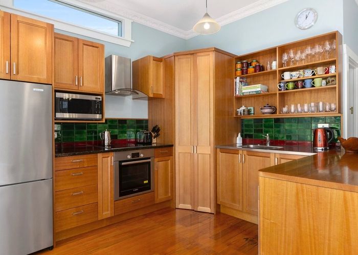  at 9 Tolcarne Avenue, Maori Hill, Dunedin, Otago
