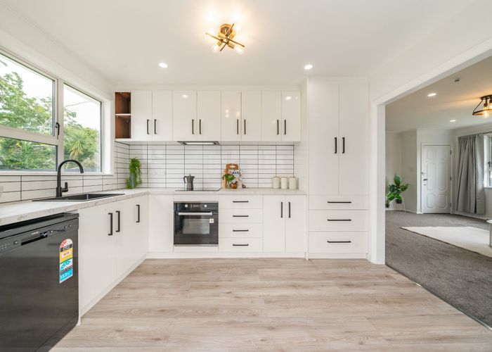  at 4 Routley Crescent, Elderslea, Upper Hutt, Wellington