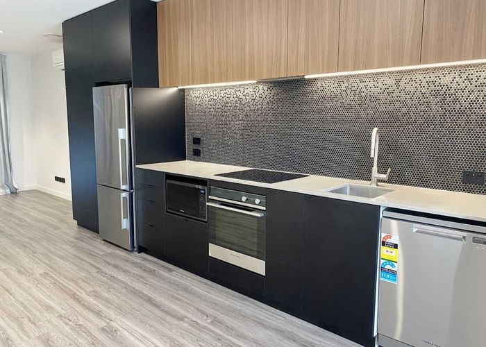  at 8/191 Cashel Street, City Centre, Christchurch City, Canterbury