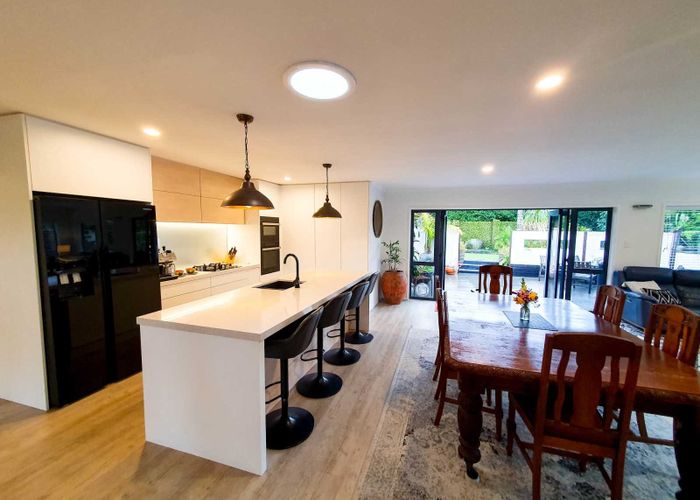  at 26 Cloverfields Drive, Waimauku, Waimauku