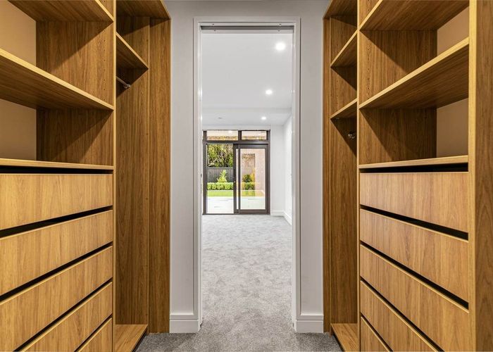  at 4/29-35 Coates Avenue, Orakei, Auckland City, Auckland
