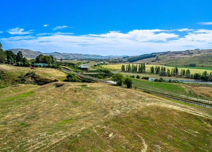  at 87 River Road, Otane, Central Hawke's Bay, Hawke's Bay