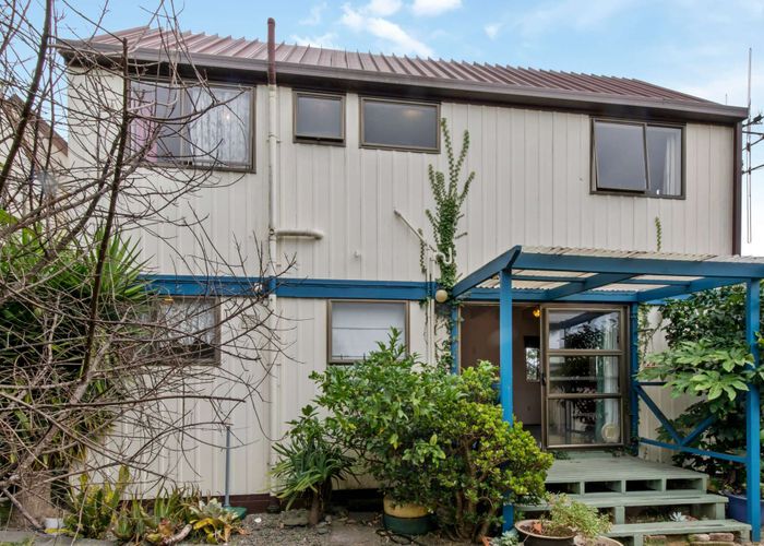  at 6/506 Devonport Road, Tauranga South, Tauranga