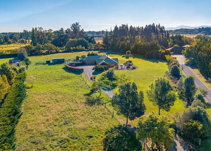  at 45 Fergus Road, Loburn, Waimakariri, Canterbury