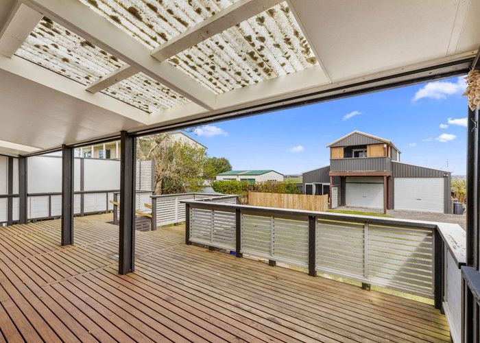  at 92 Pukehina Parade, Te Puke