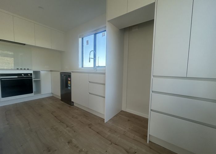  at 15 Mamaku Lane, Warkworth, Warkworth