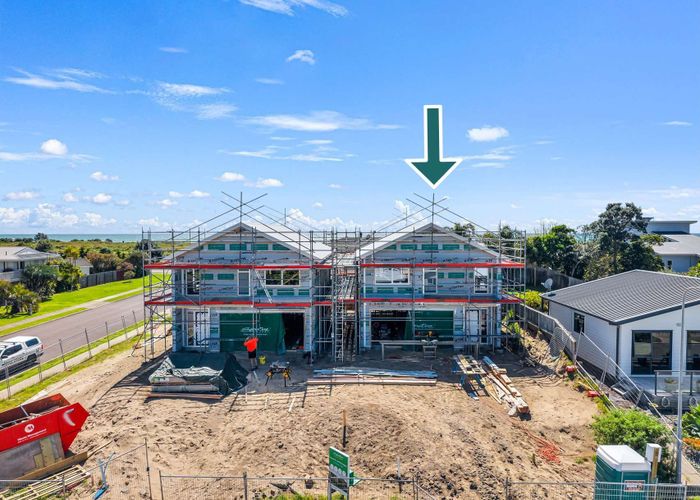  at 5 Te Taiawatea Drive, Ohope, Whakatane, Bay Of Plenty