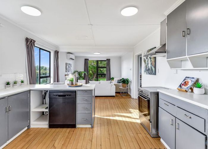  at 875 Gordonton Road, Gordonton, Waikato, Waikato