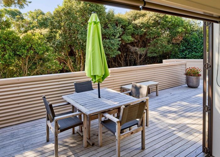  at 16 Lagden Street, Camborne, Porirua
