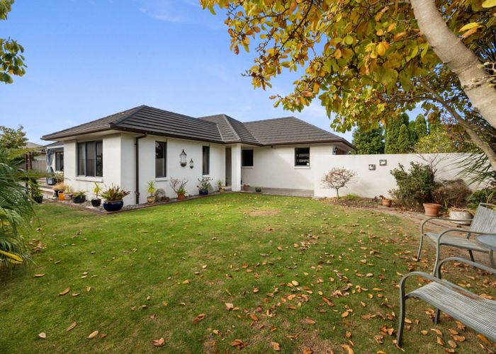  at 15 Pinotage Drive, Greenmeadows, Napier