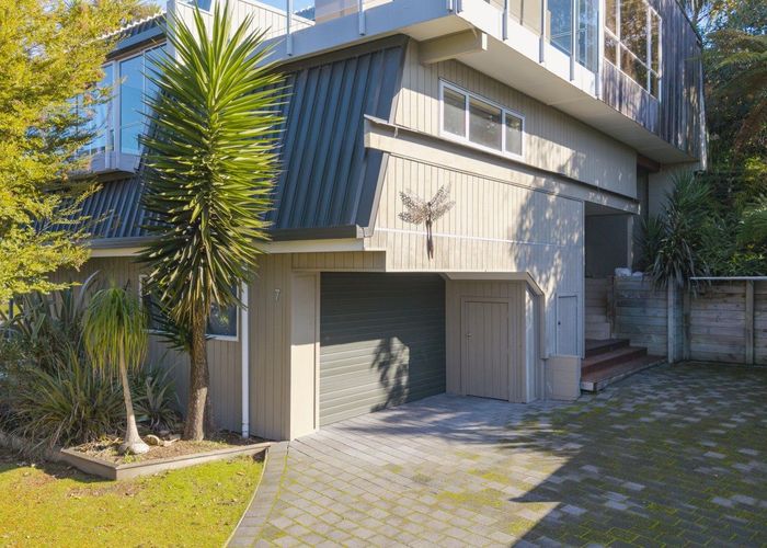  at 7 Pihanga Road, Kuratau, Taupo, Waikato