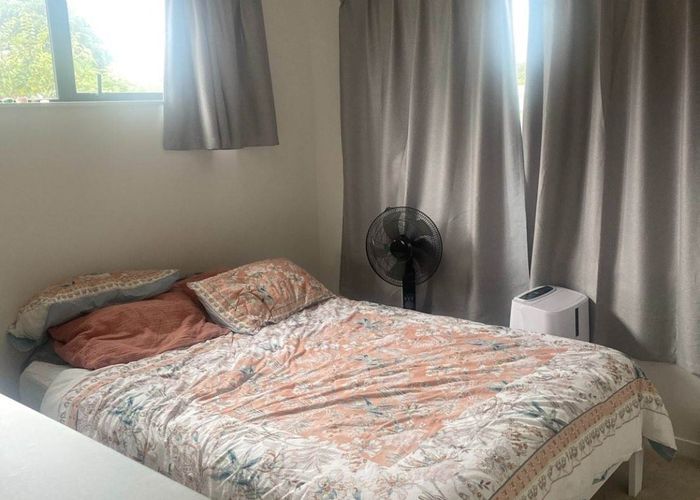  at 6/8 William Avenue, Manurewa, Manukau City, Auckland