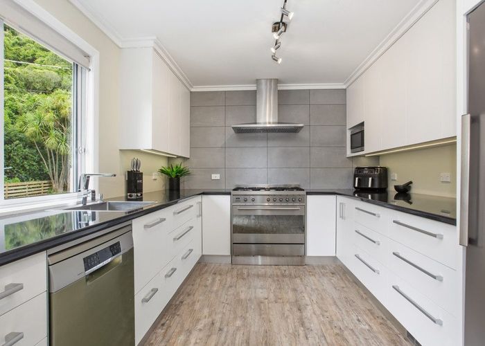  at 46 Bridge Road, Birchville, Upper Hutt, Wellington