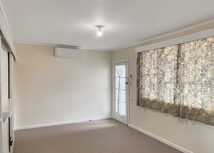  at 2/678 Gladstone Road, Te Hapara, Gisborne, Gisborne