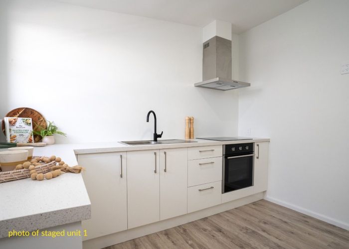  at 2/263 Fitzgerald Avenue, City Centre, Christchurch City, Canterbury