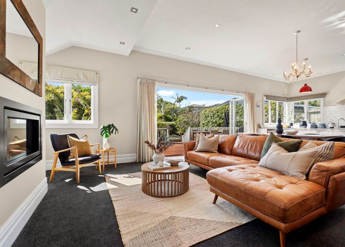  at 28 Patuone Avenue, Devonport, North Shore City, Auckland