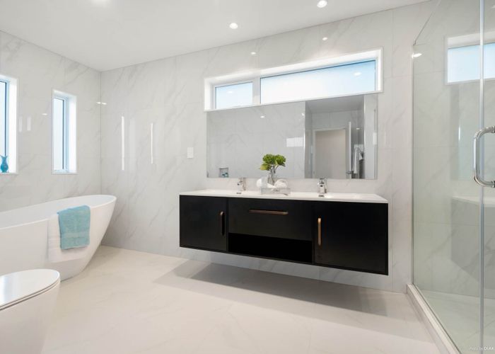  at 3 Paige Road, Orewa, Orewa