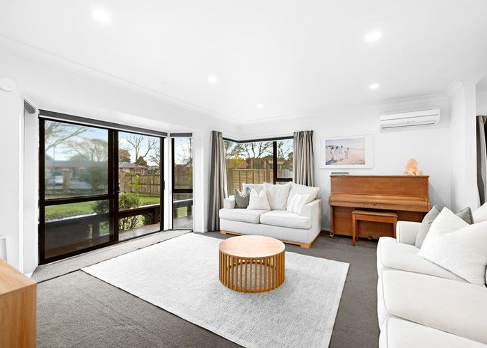  at 27 Halcione Close, Flagstaff, Hamilton, Waikato