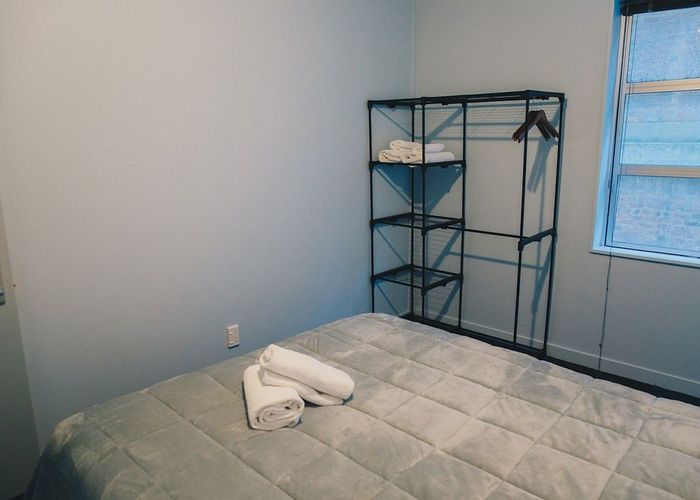  at 2/107 Manners Street, Te Aro, Wellington