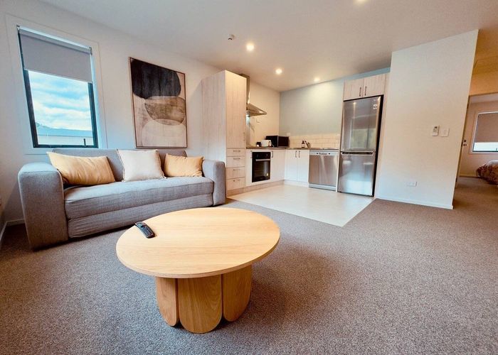  at 3/206 Main South Road, Green Island, Dunedin, Otago