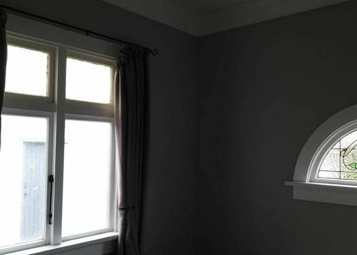  at 600 Tay Street, Hawthorndale, Invercargill