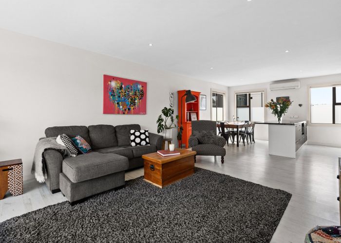  at 37/9 Humber Street, Pandora, Napier
