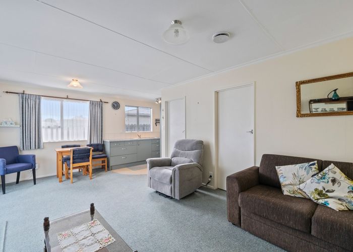  at 2/106 Bowmont Street, Appleby, Invercargill, Southland