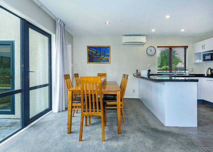  at 2/573 Manchester Street, St Albans, Christchurch