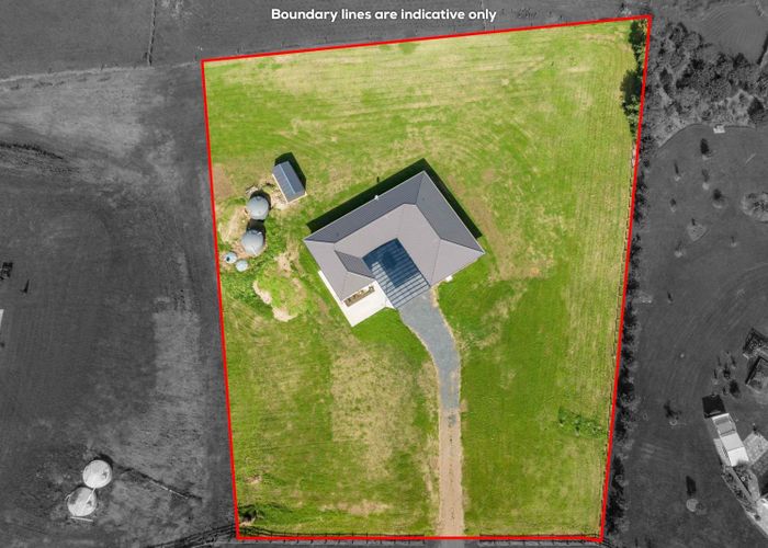  at 15 Bordeaux Place, Rangiriri, Te Kauwhata