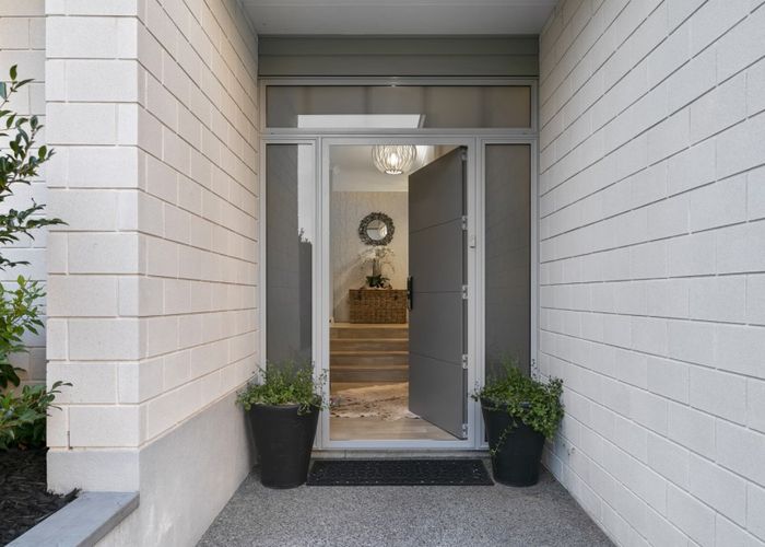  at 71 Rexford Heights, Pyes Pa, Tauranga