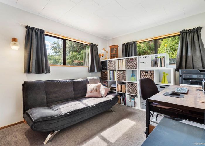  at 103 Hillview Road, Ramarama, Drury