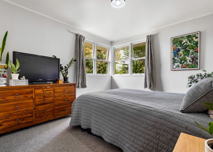  at 302 Kamo Road, Kamo, Whangarei