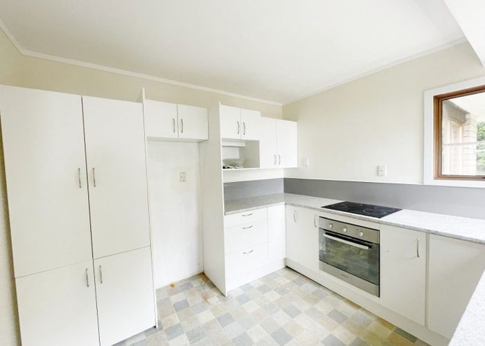  at 8B Caulton Street, Saint Johns, Auckland City, Auckland