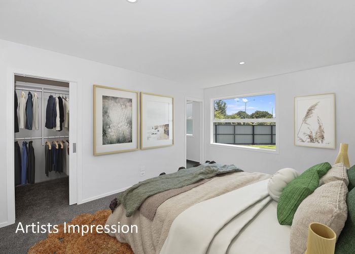  at 275 Opawa Road, Hillsborough, Christchurch