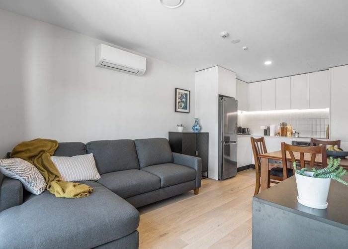  at 8/29 Mauranui Avenue, Epsom, Auckland City, Auckland