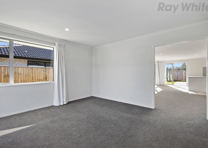  at 31 Zinnia Way, Wigram, Christchurch